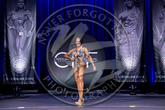 W - CFF26 - IMG_1608