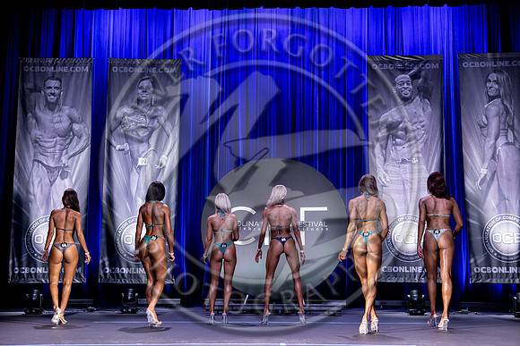 W - CFF26 - IMG_2069