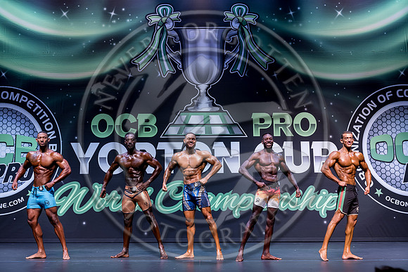 MP YCC26 - IMG_0491