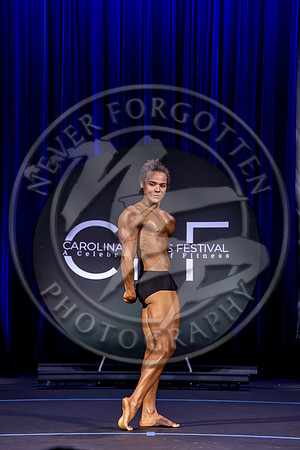 M - CFF26 - IMG_0999