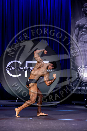 M - CFF26 - IMG_1263