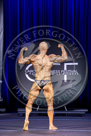 M - CFF26 - IMG_3074