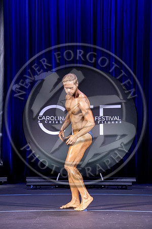 M - CFF26 - IMG_2803