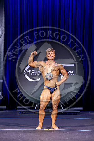 M - CFF26 - IMG_3155