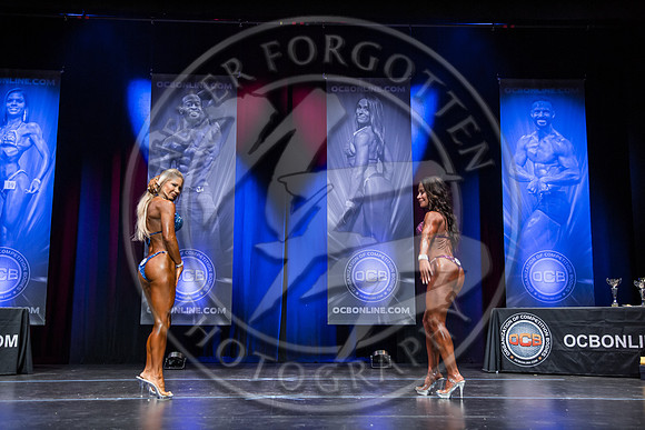 OCB SS23 IMG_6927