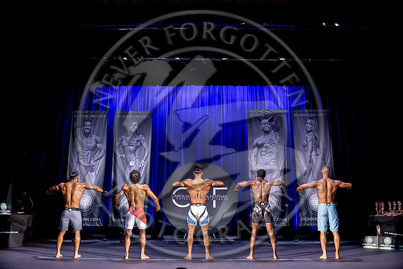 M - CFF26 - IMG_3280