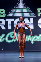 WF YCC26 - IMG_5954