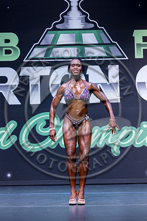 WF YCC26 - IMG_5954