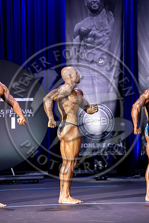 M - CFF26 - IMG_2522