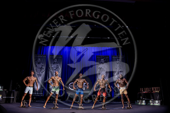 M - CFF26 - IMG_4813