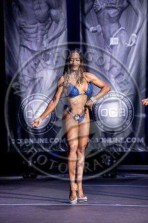 W - CFF26 - IMG_0790