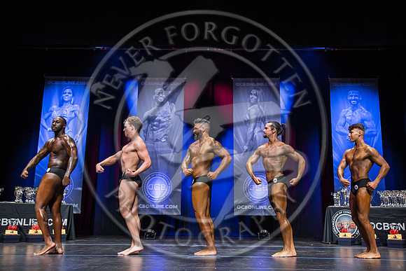 OCB SS23 IMG_0277