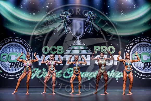 WP YCC26 - IMG_2292