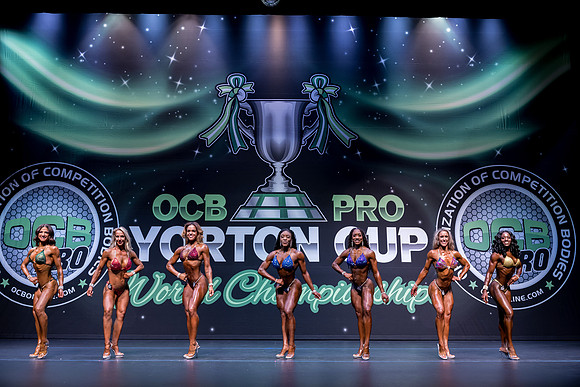 WW YCC26 - IMG_0524
