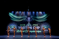 MBB YCC26 - IMG_0020