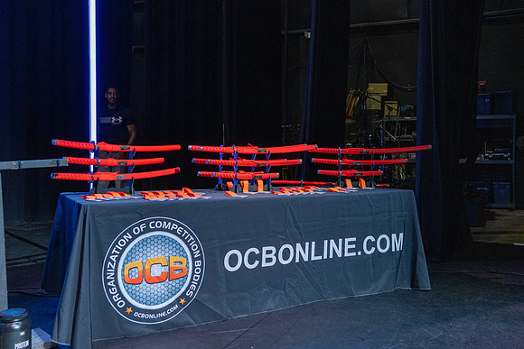 OCB CO23 IMG_0042