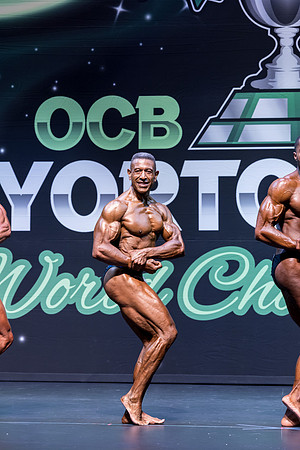 MBB YCC26 - IMG_0867