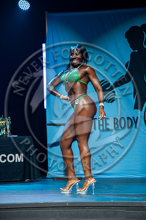 OCB BSO25 - IMG_0359