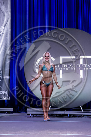 W - CFF26 - IMG_3622