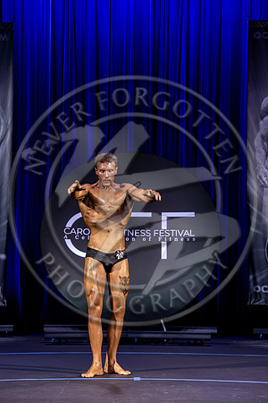 M - CFF26 - IMG_1477