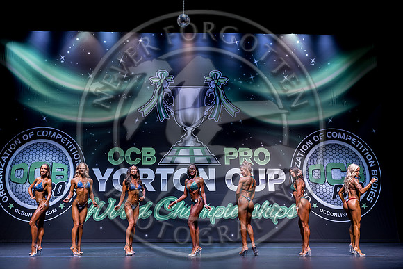 WB YCC26 - IMG_1076