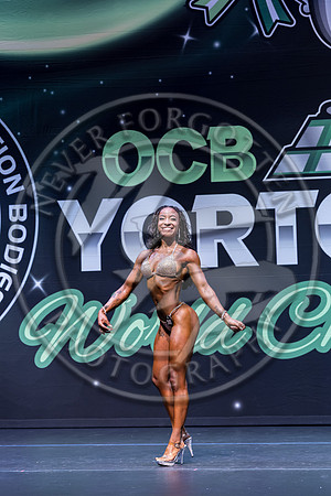 WB YCC26 - IMG_1861