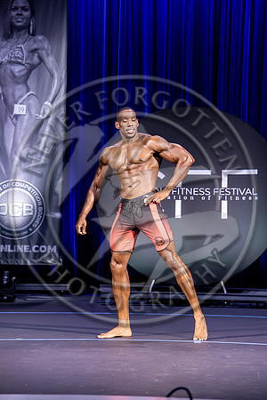 M - CFF26 - IMG_4144