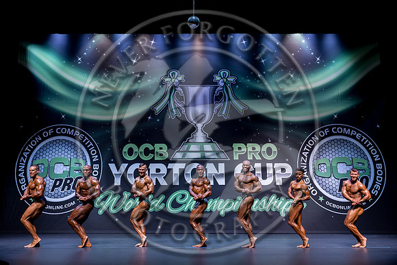 MBB YCC26 - IMG_0127