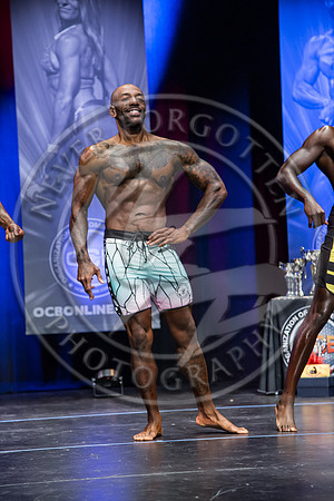 OCB SS23 IMG_2542