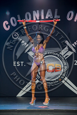 OCB CO23 IMG_8316