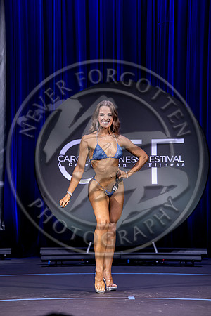 W - CFF26 - IMG_1439
