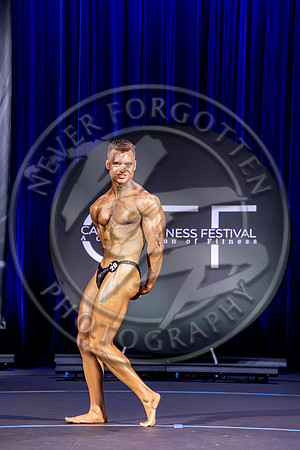 M - CFF26 - IMG_2744