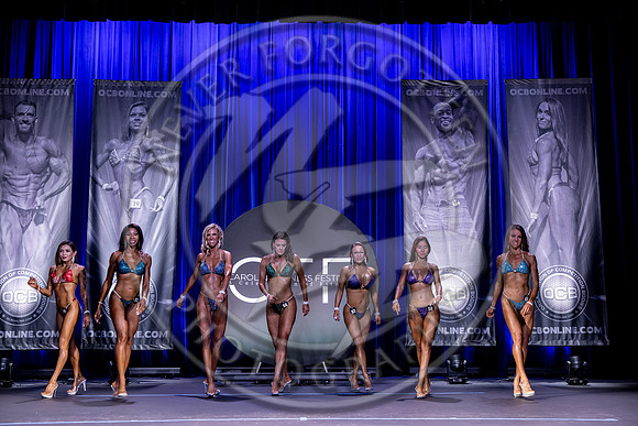W - CFF26 - IMG_2663