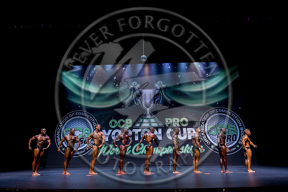 MCP YCC26 - IMG_5269