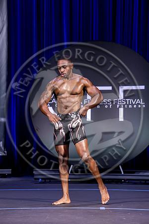 M - CFF26 - IMG_4036