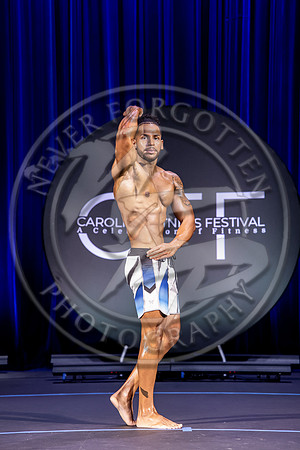 M - CFF26 - IMG_4090
