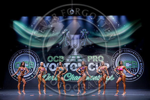 WB YCC26 - IMG_5376