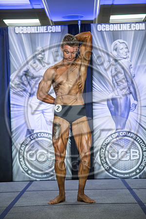 OCB BOB23 IMG_1269