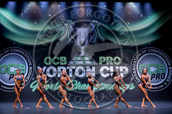 WP YCC26 - IMG_2407