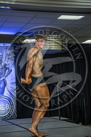 OCB BOB23 IMG_0094