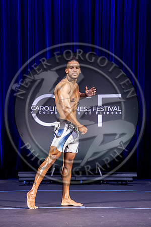 M - CFF26 - IMG_4123