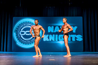M - NK26 - IMG_1326