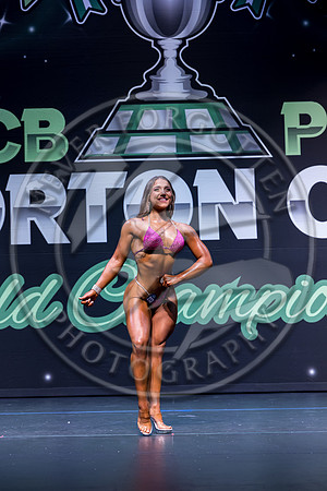 WW YCC26 - IMG_0985