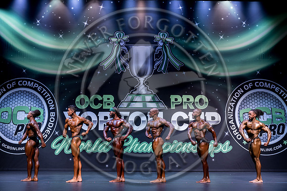 MCP YCC26 - IMG_3710