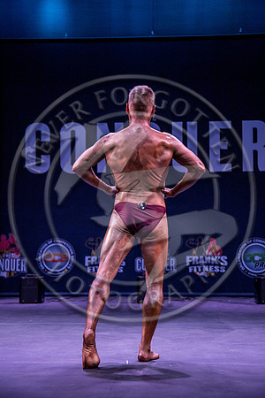 OCB CV23 IMG_0102