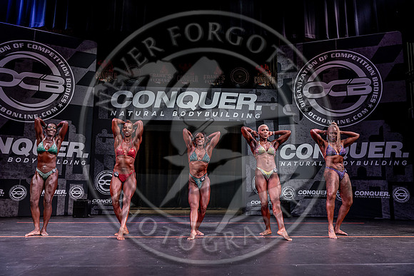 OCB W CV25 - IMG_0070