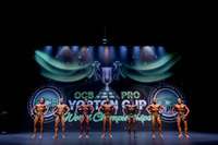 MBB YCC26 - IMG_0475