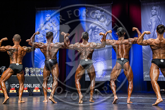 OCB SS23 IMG_0492
