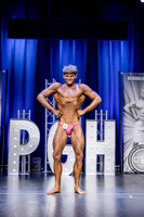 M PGH - IMG_0582