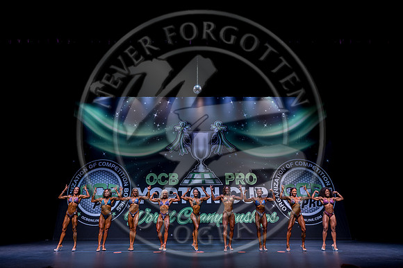 WF YCC26 - IMG_7499